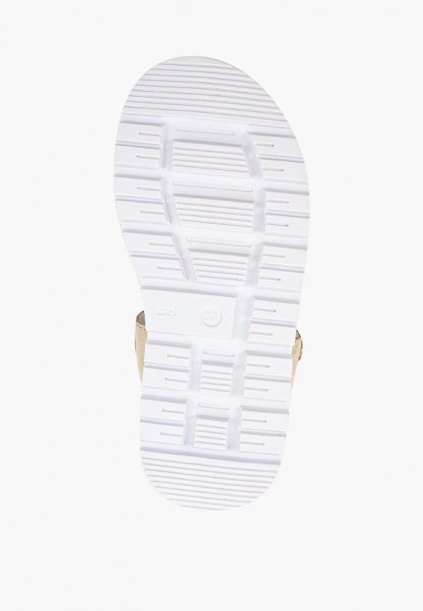 Margai Сандалии - фото 5