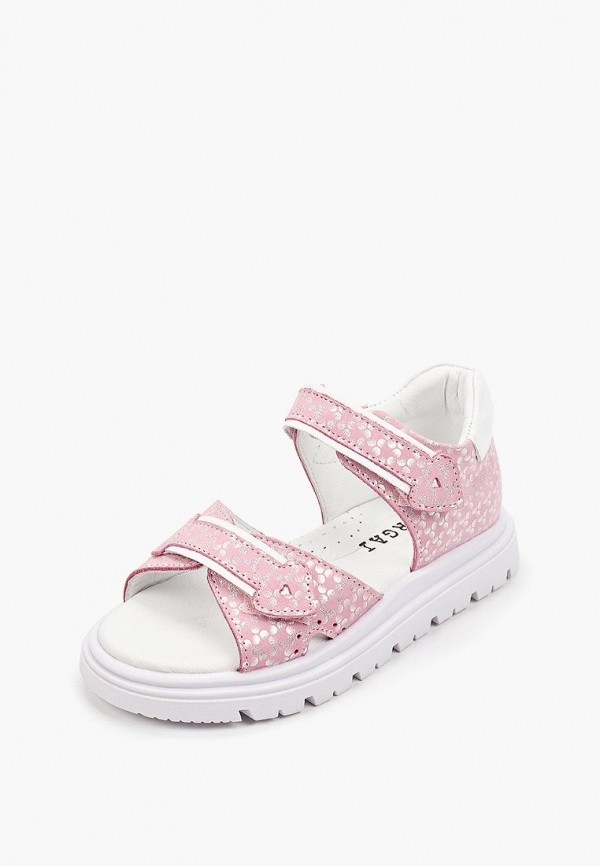 Margai Сандалии - фото 2