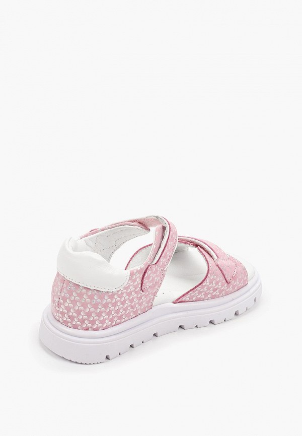 Margai Сандалии - фото 3