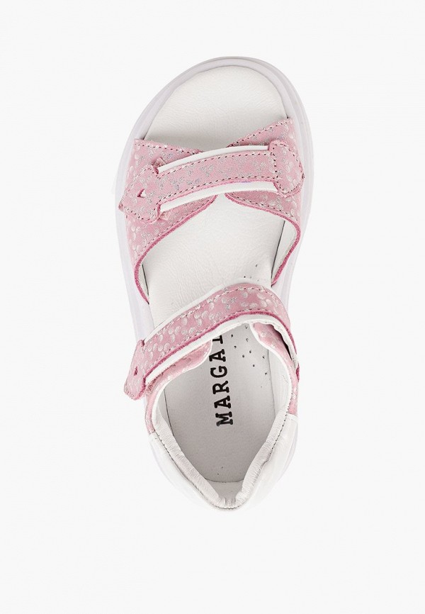 Margai Сандалии - фото 4