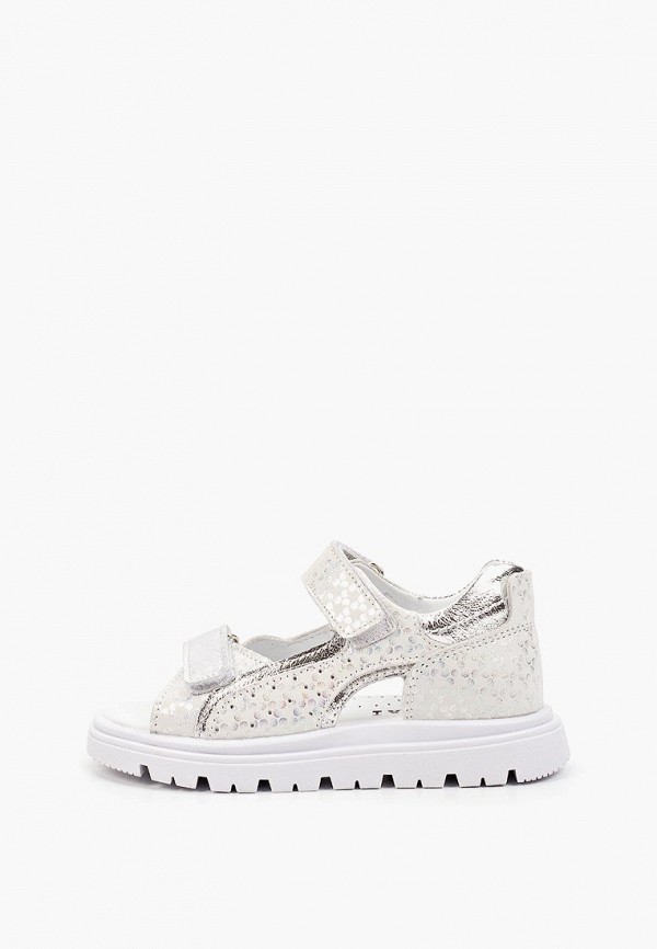 Margai Сандалии - фото 1