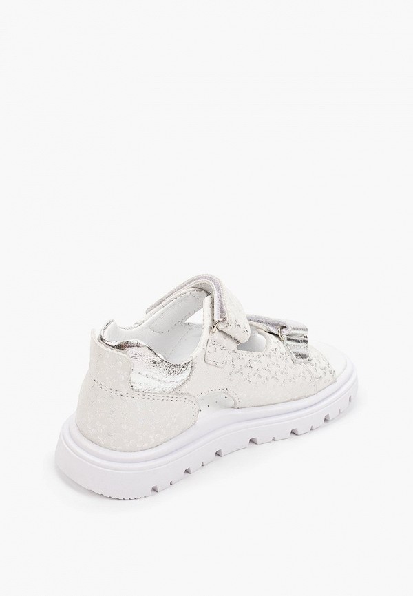 Margai Сандалии - фото 3