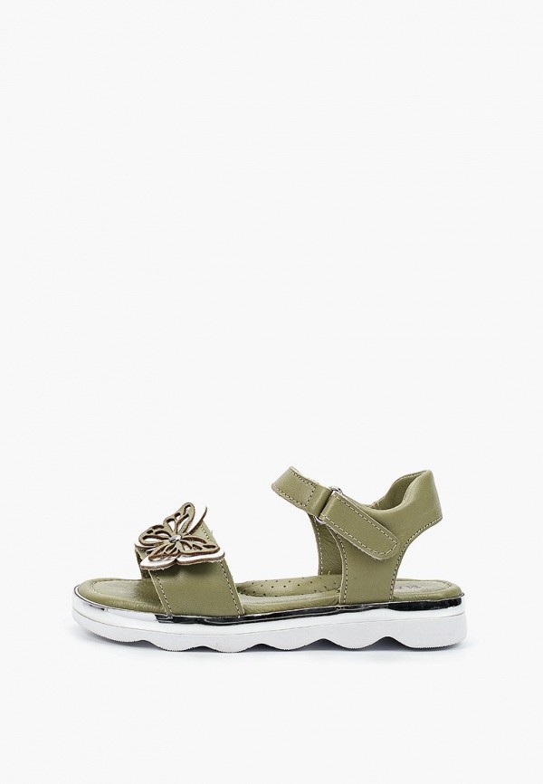 Margai Сандалии - фото 1