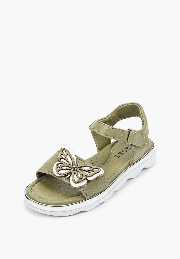 Margai Сандалии - фото 2