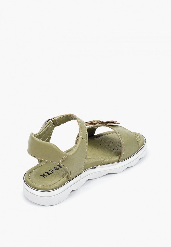 Margai Сандалии - фото 3