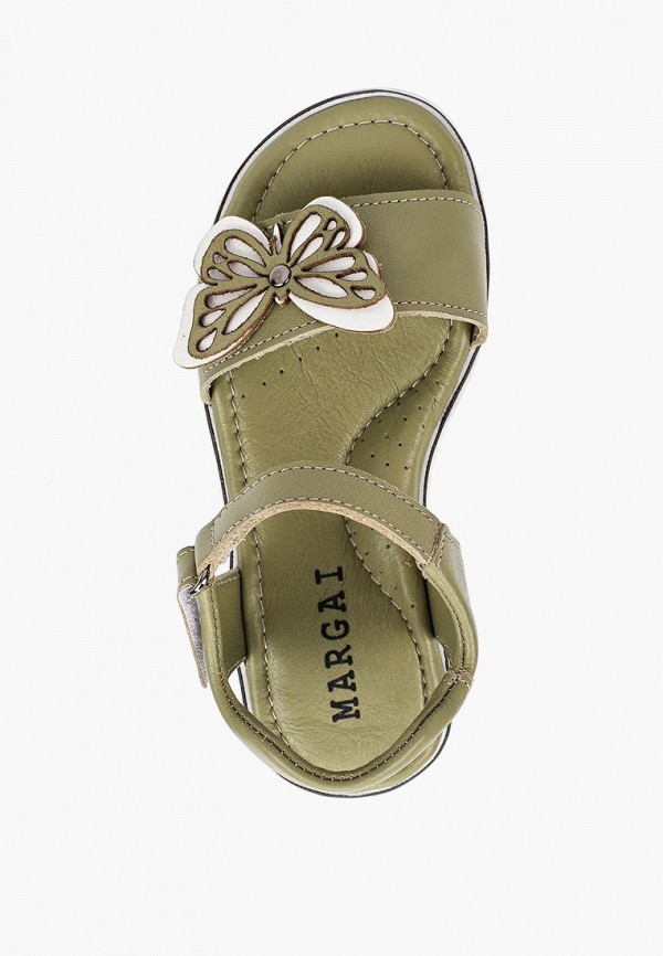 Margai Сандалии - фото 4