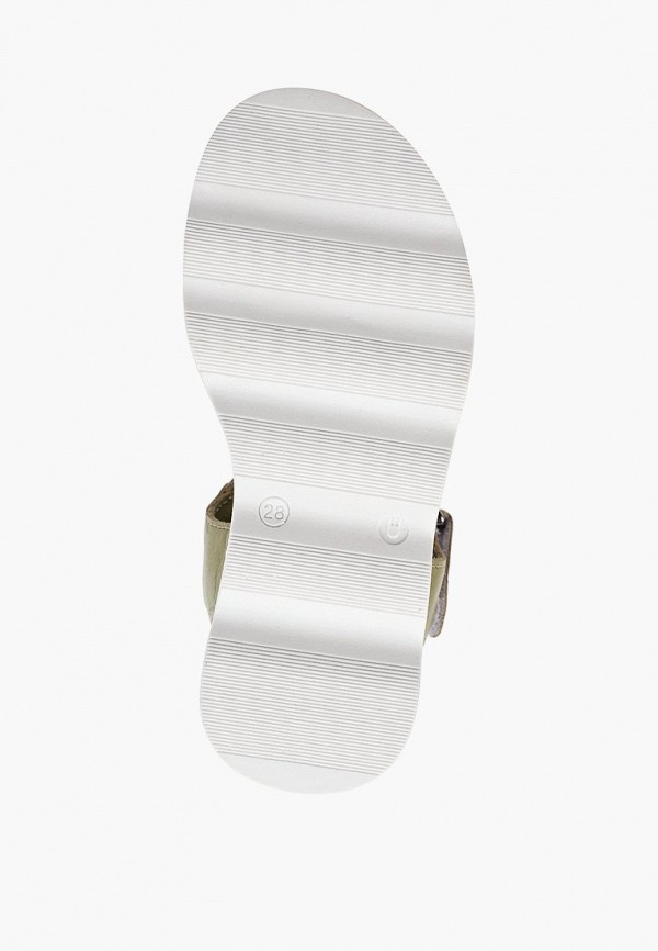 Margai Сандалии - фото 5