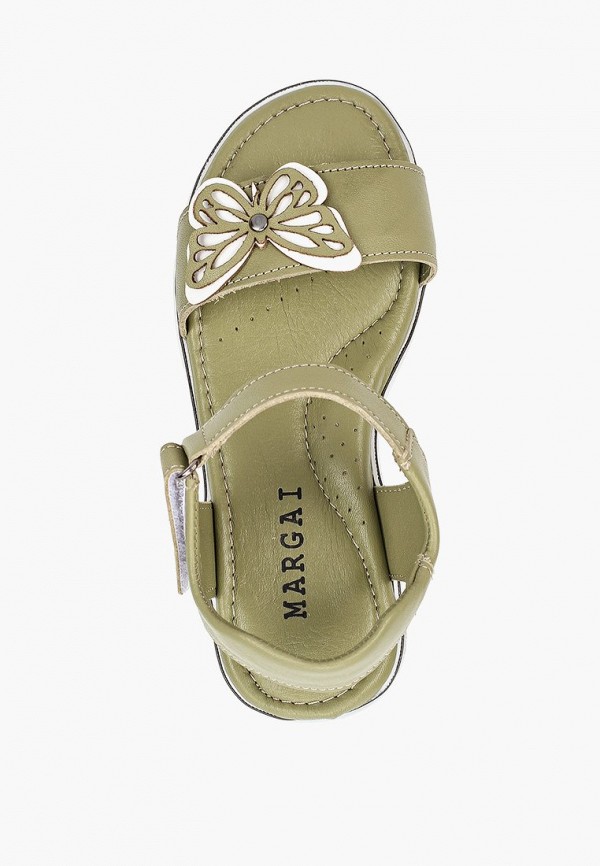 Margai Сандалии - фото 4