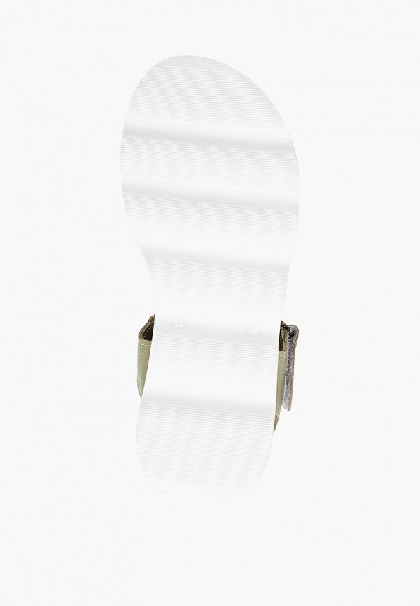 Margai Сандалии - фото 5