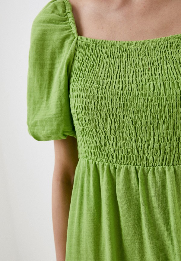 Nerouge Платье - фото 4