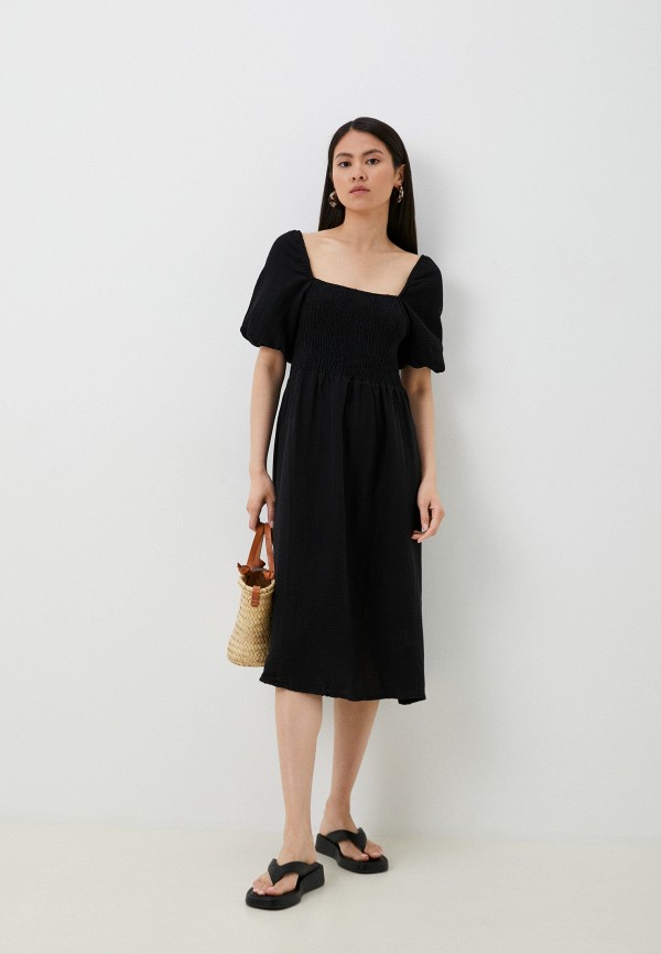 Nerouge Платье - фото 1