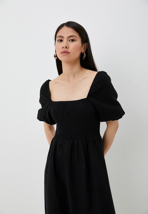 Nerouge Платье - фото 2