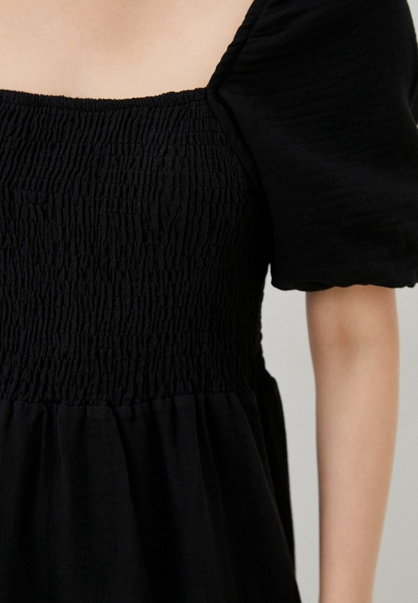 Nerouge Платье - фото 4