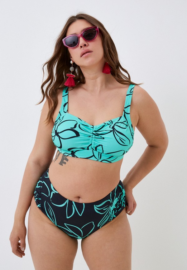 Nerouge Купальник - фото 1