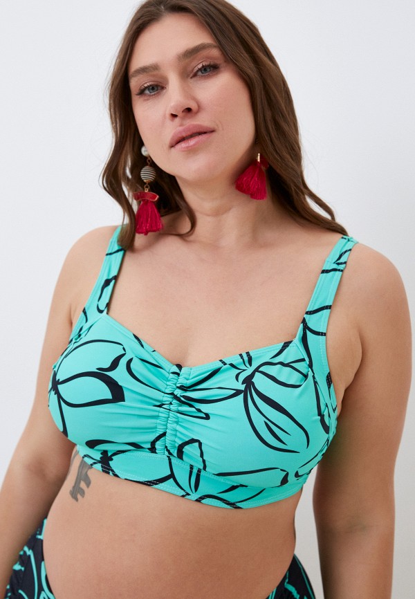 Nerouge Купальник - фото 2