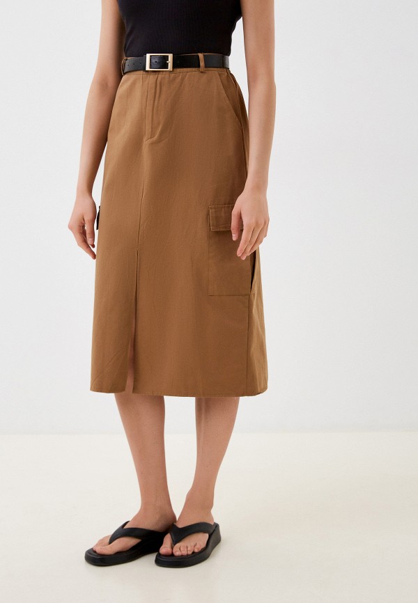 Nerouge Юбка - фото 1