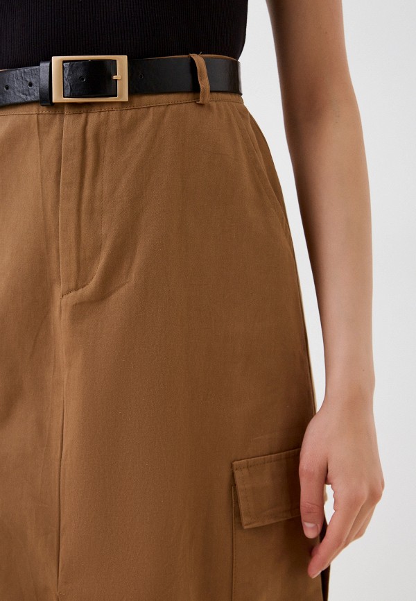 Nerouge Юбка - фото 4