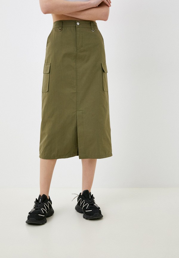 Nerouge Юбка - фото 1