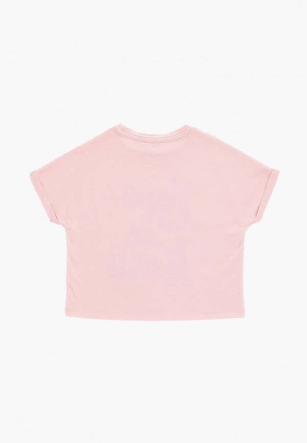 Original Marines Футболка - фото 2