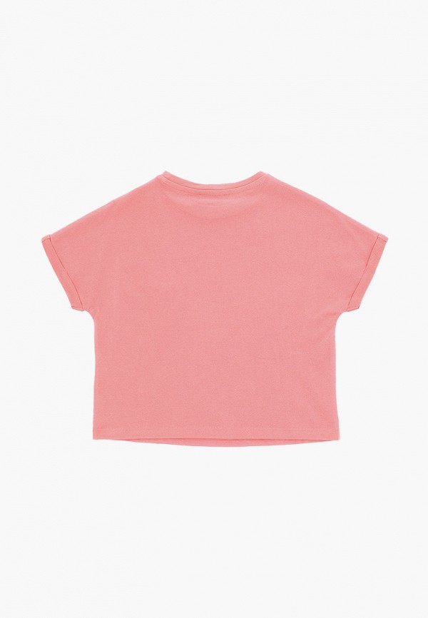 Original Marines Футболка - фото 2