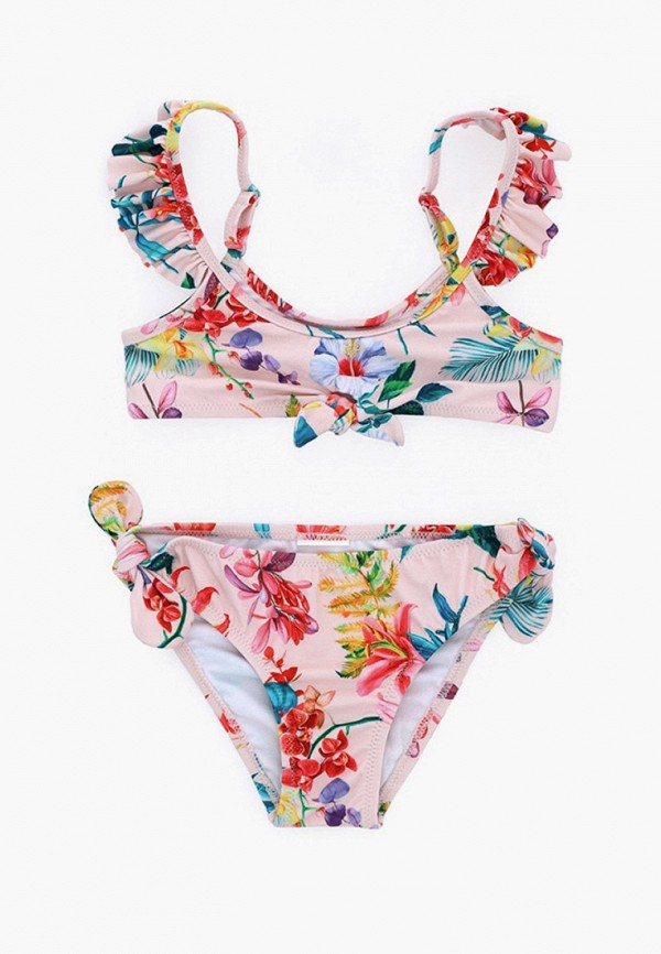 Original Marines Купальник - фото 1