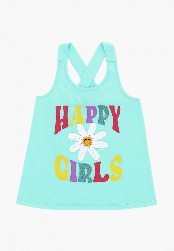 Original Marines Майка - фото 1