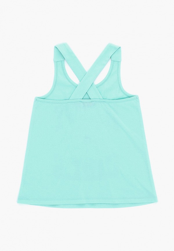 Original Marines Майка - фото 2