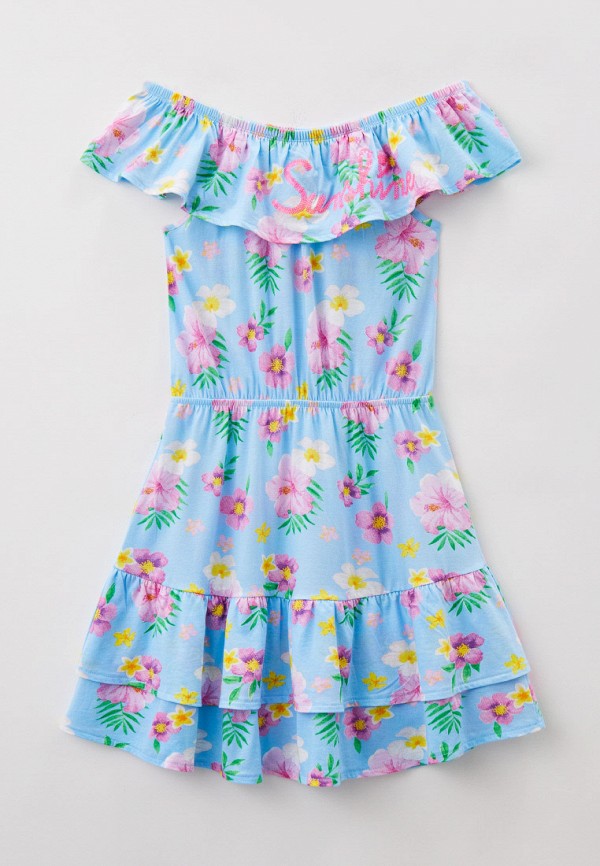 Original Marines Платье - фото 1