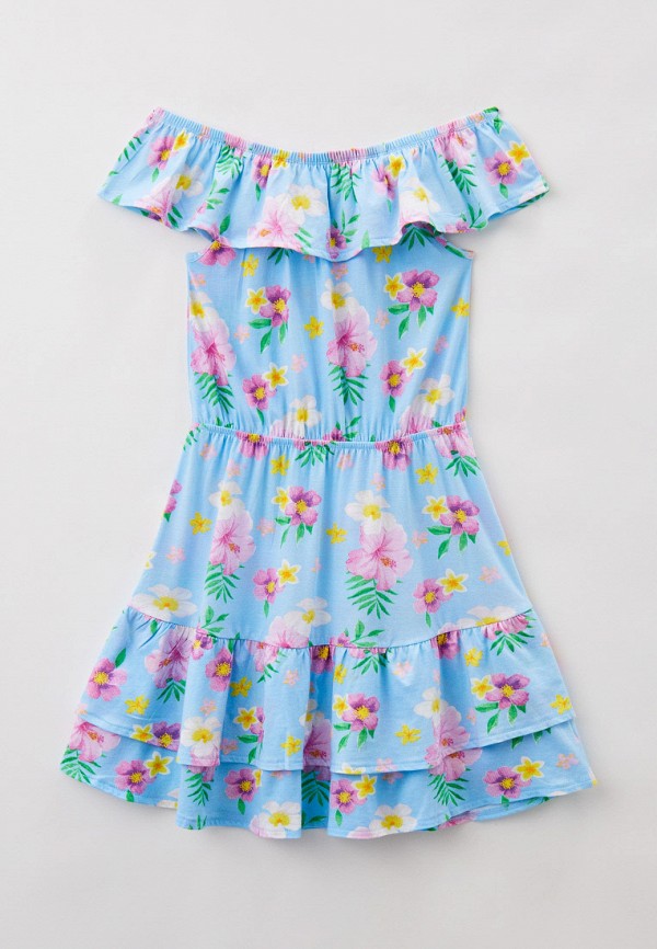 Original Marines Платье - фото 2