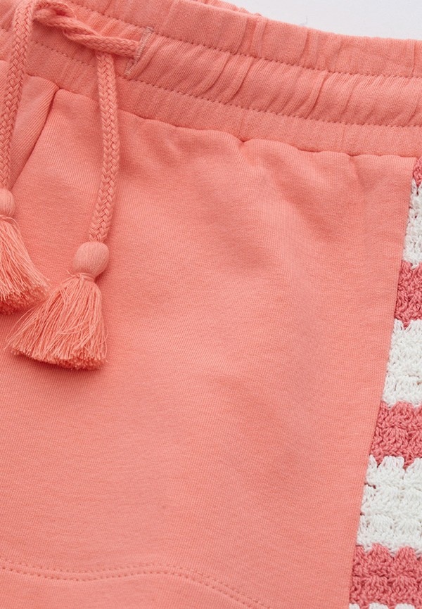 Original Marines Шорты спортивные - фото 2