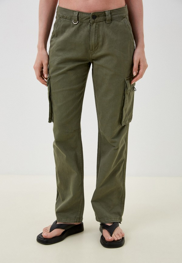 Pimkie Брюки - фото 1