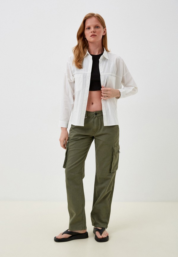 Pimkie Брюки - фото 2