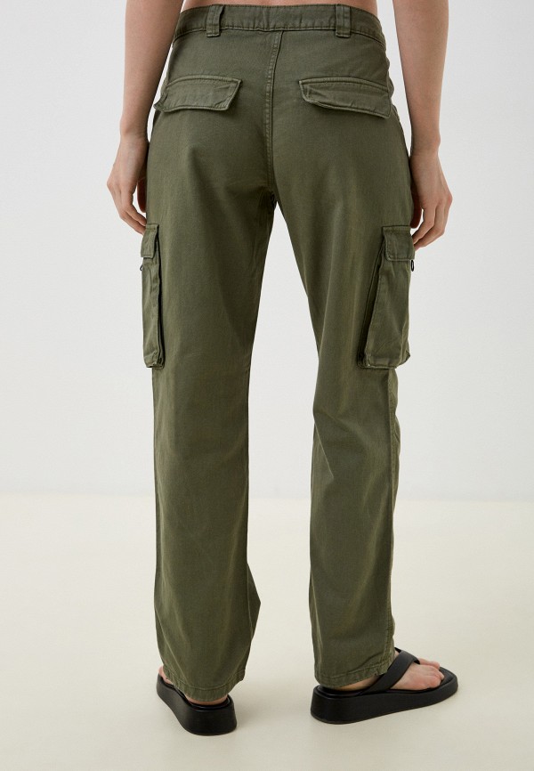 Pimkie Брюки - фото 3