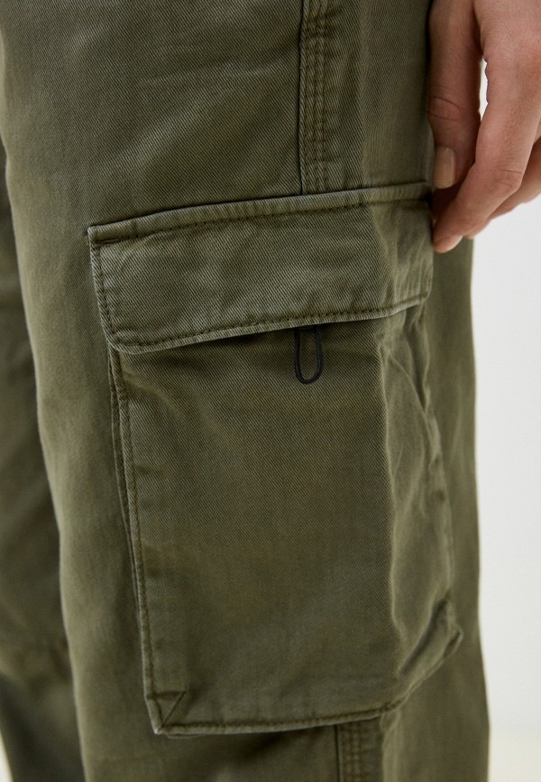 Pimkie Брюки - фото 4