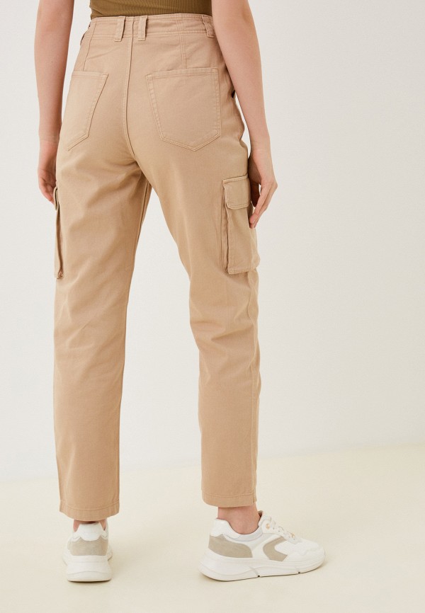 Pimkie Джинсы - фото 3