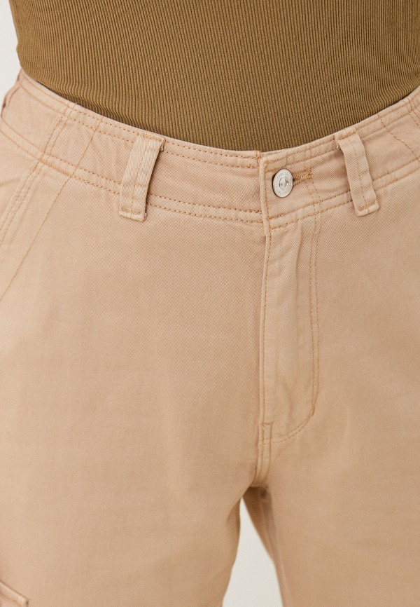 Pimkie Джинсы - фото 4