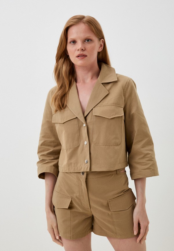 Pimkie Жакет - фото 1