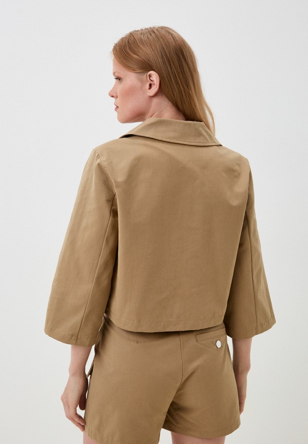 Pimkie Жакет - фото 3