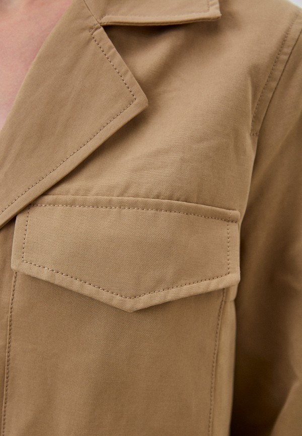 Pimkie Жакет - фото 4