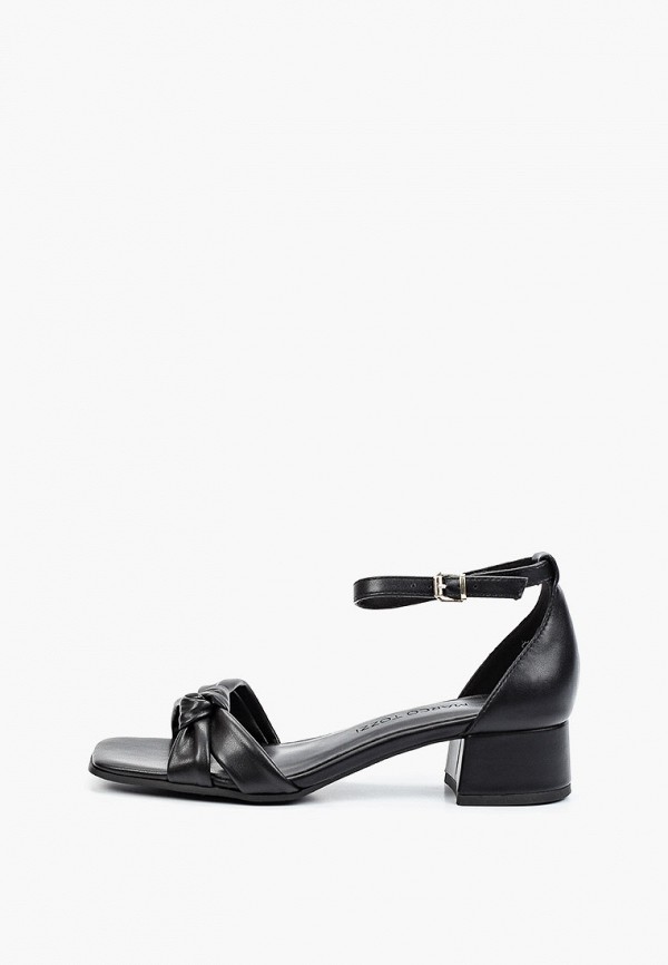 Marco Tozzi Босоножки - фото 1