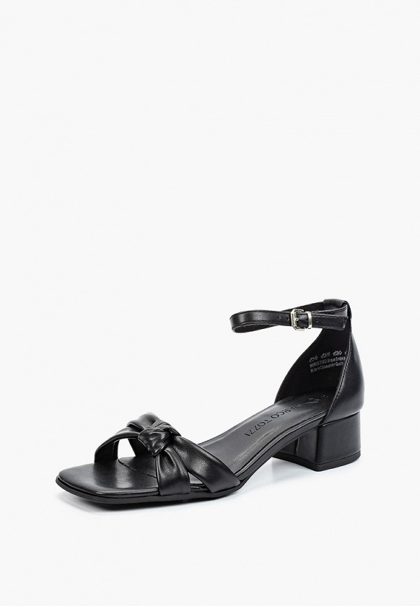 Marco Tozzi Босоножки - фото 2