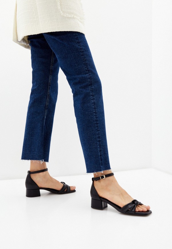 Marco Tozzi Босоножки - фото 6