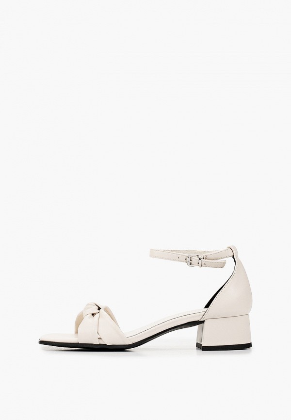 Marco Tozzi Босоножки - фото 1