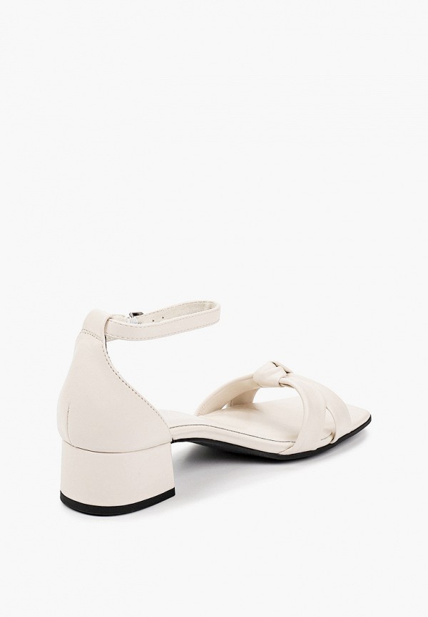 Marco Tozzi Босоножки - фото 3