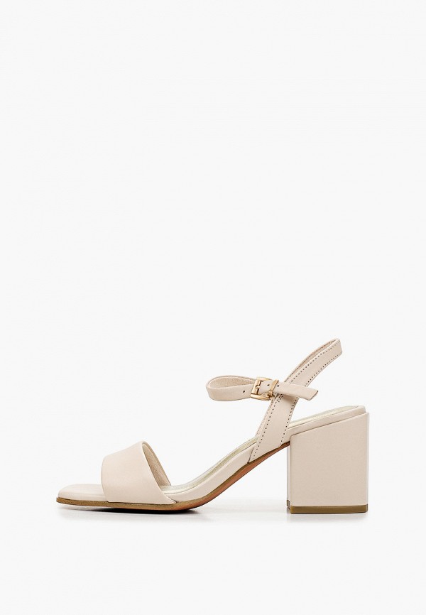 Marco Tozzi Босоножки - фото 1