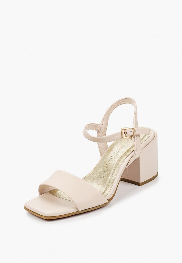 Marco Tozzi Босоножки - фото 2