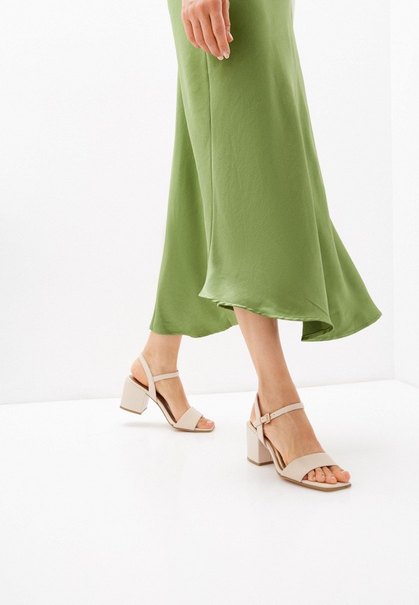 Marco Tozzi Босоножки - фото 6