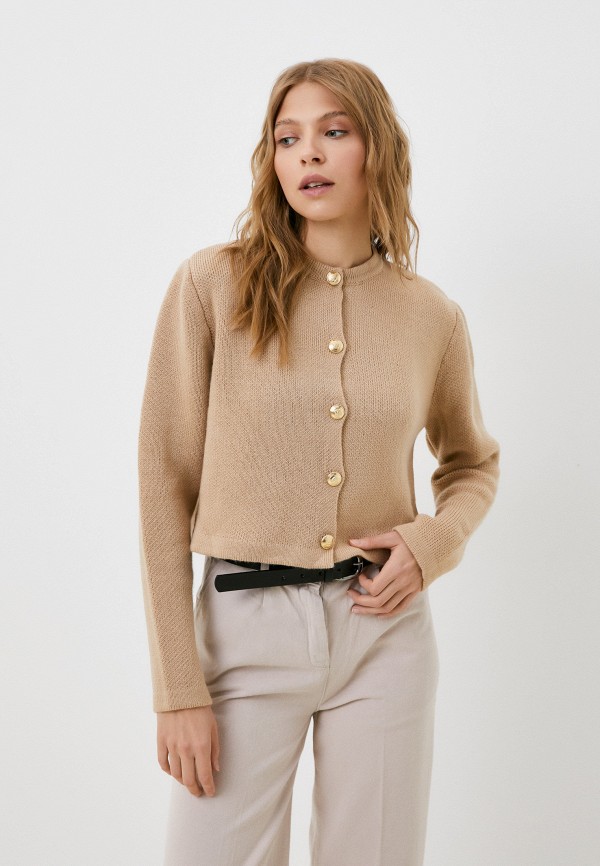 Dunia Кардиган - фото 1