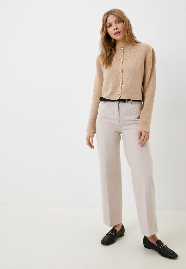 Dunia Кардиган - фото 2