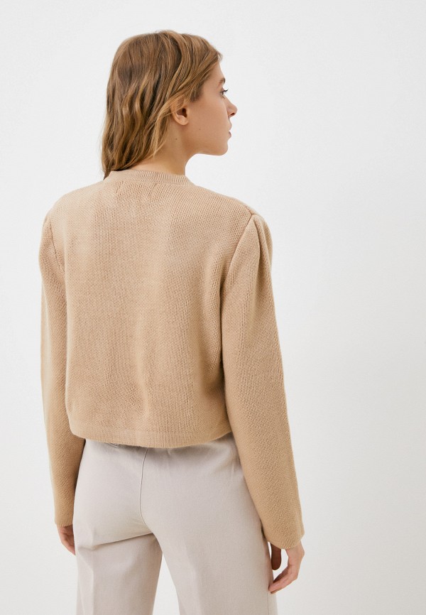 Dunia Кардиган - фото 3